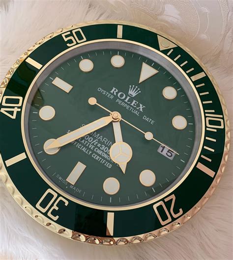 rolex herkunftsland|rolex wanduhr.